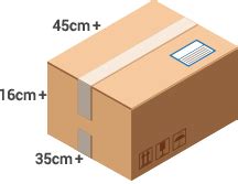 hermes parcel size medium|how much is a parcel.